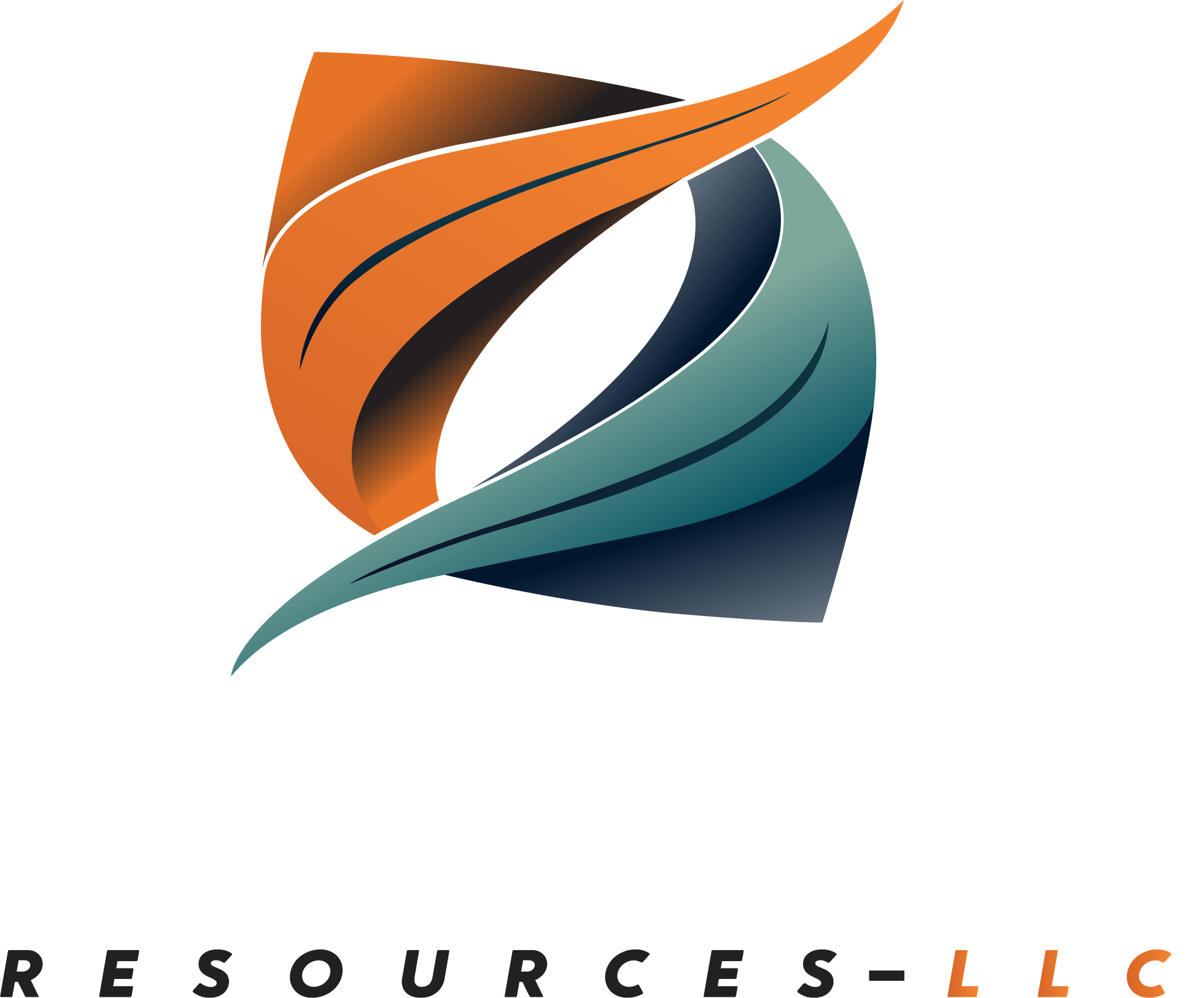 Elite Edge